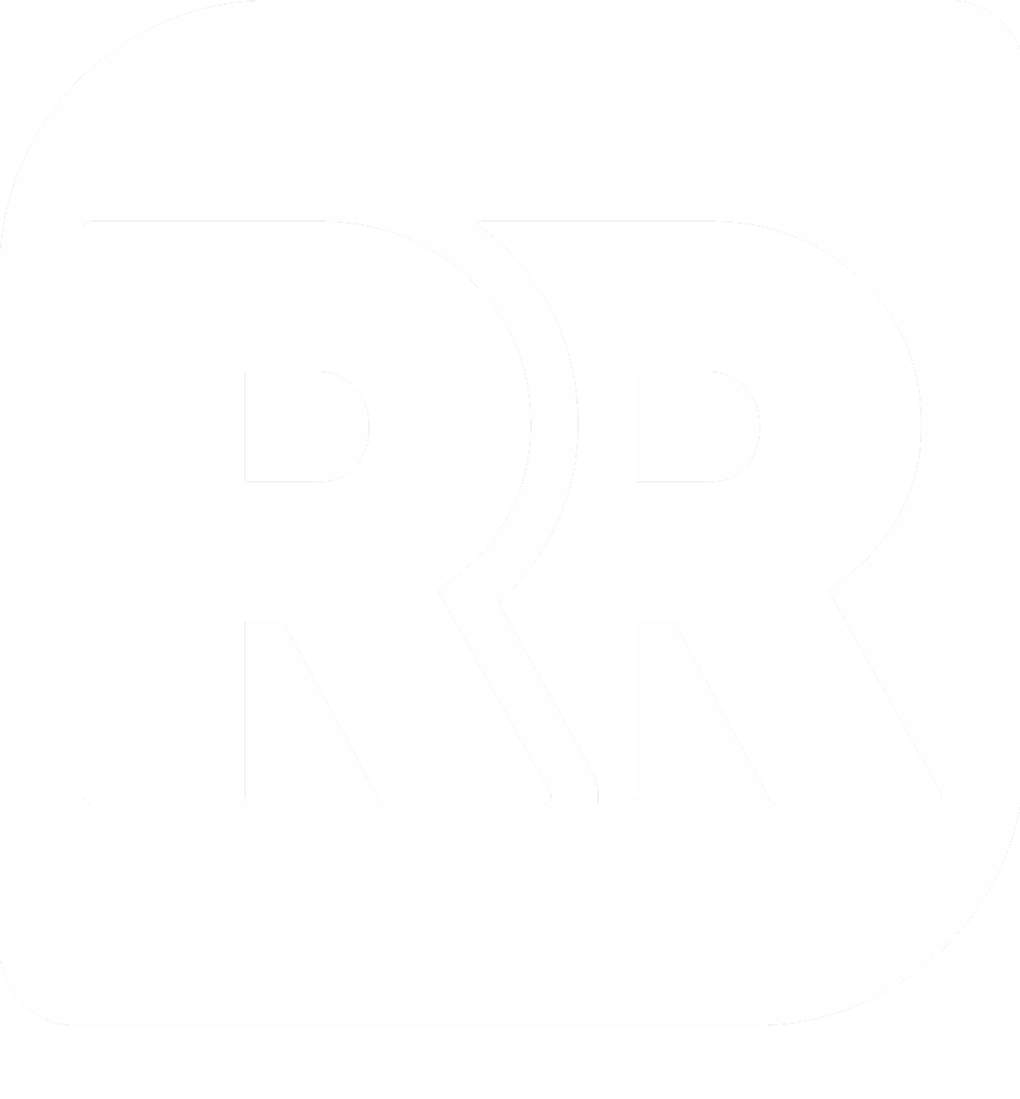 RR_LOGO_branca 1
